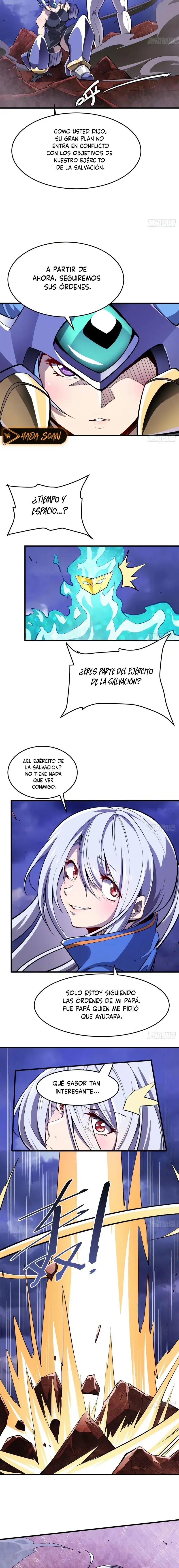 Capitulo 486 page 6
