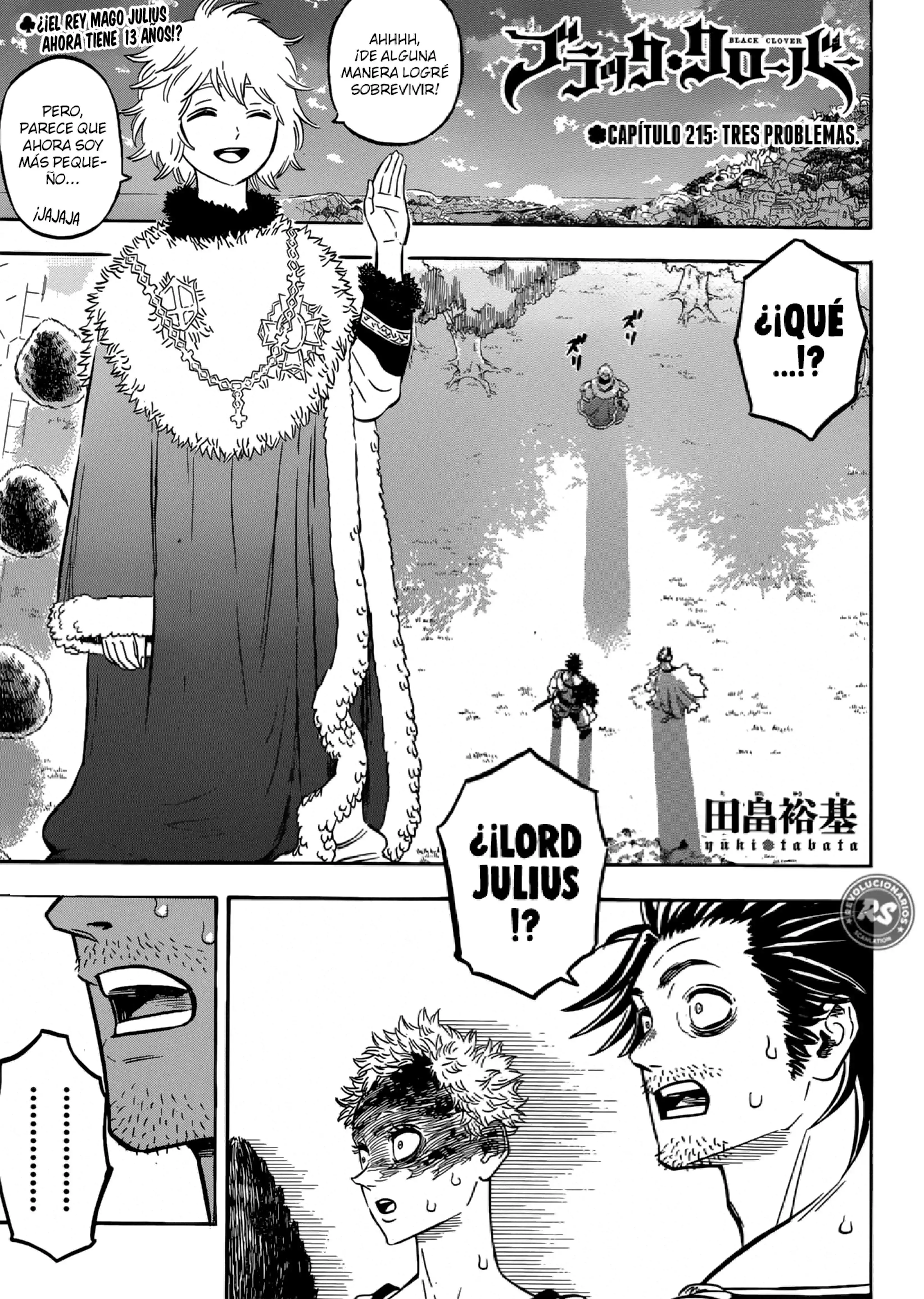 Capitulo 215 page 1