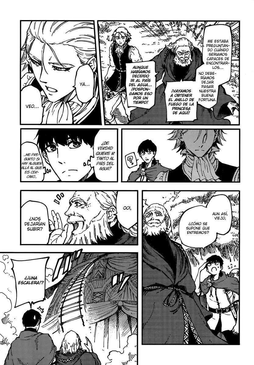 Capitulo 12 page 10