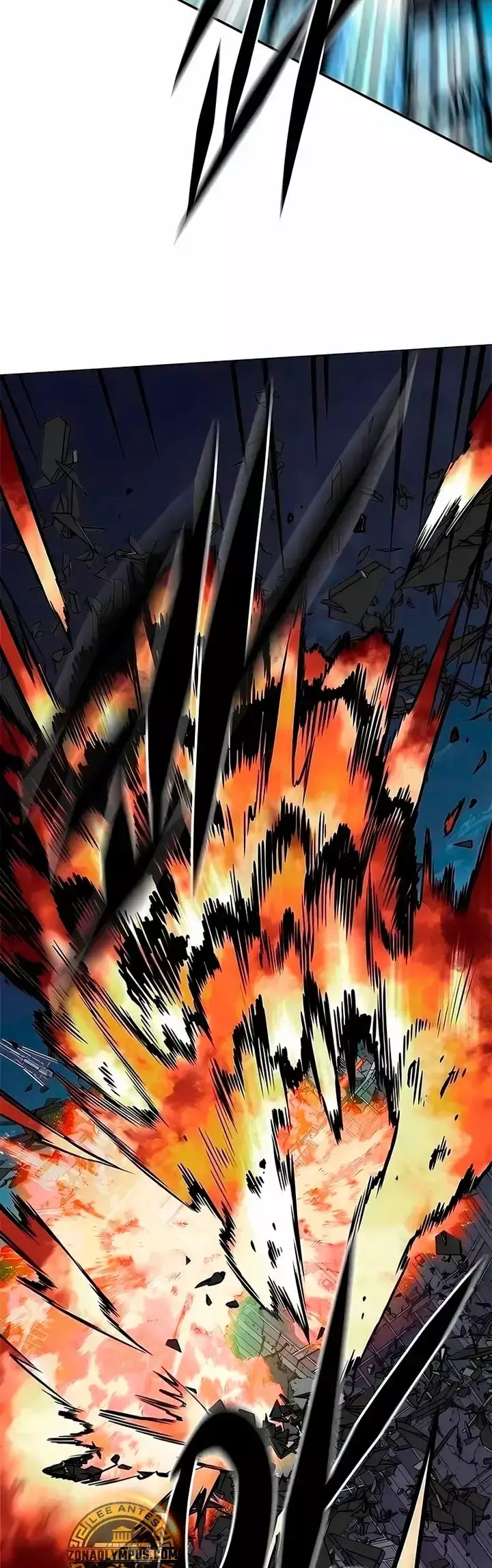 Capitulo 390 page 55