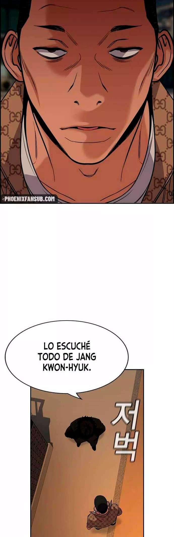 Capitulo 95 page 15