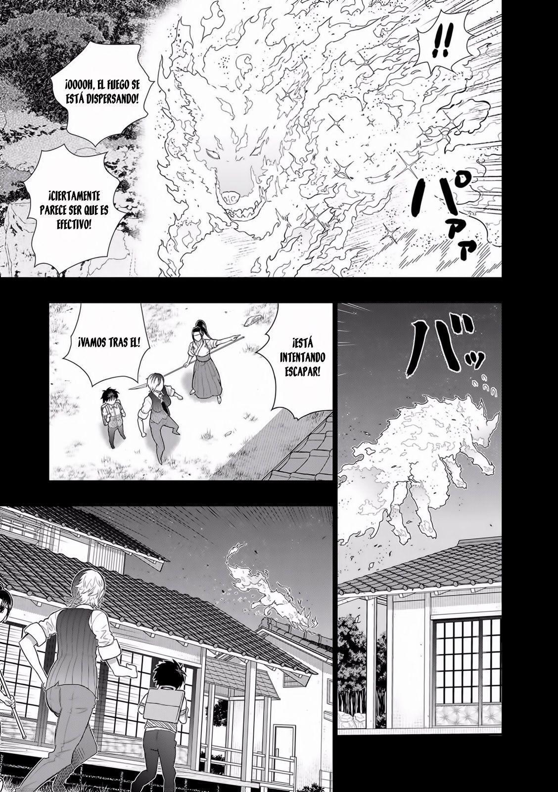 Capitulo 53 page 16