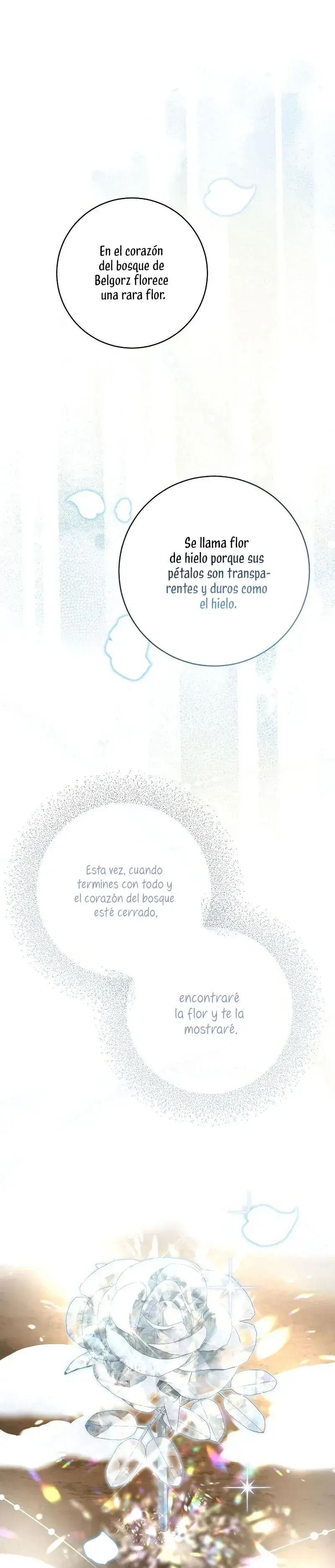 Capitulo 20 page 12