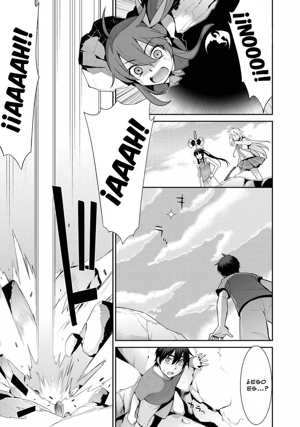 Capitulo 17 page 10