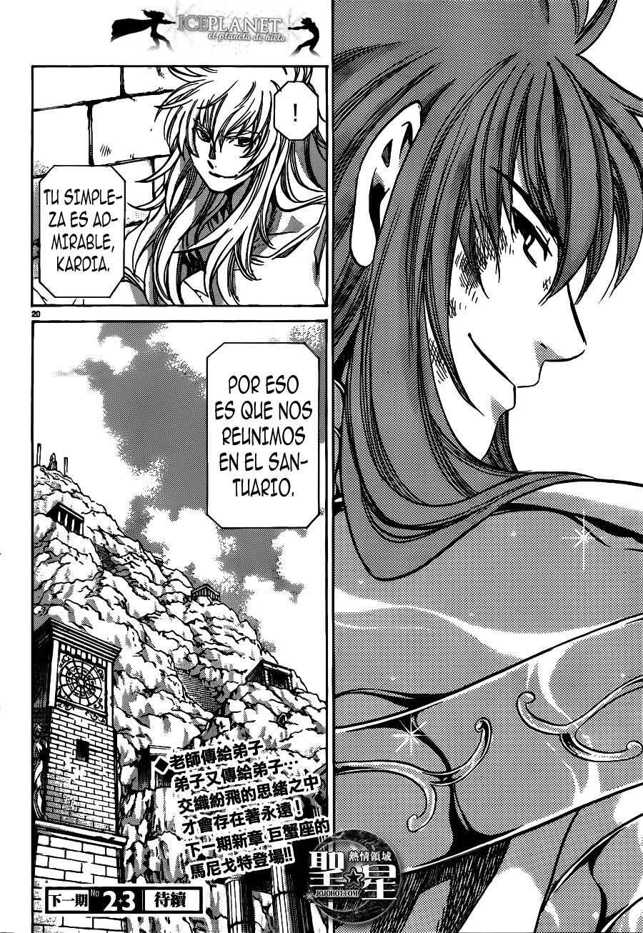 Capitulo 27 page 19