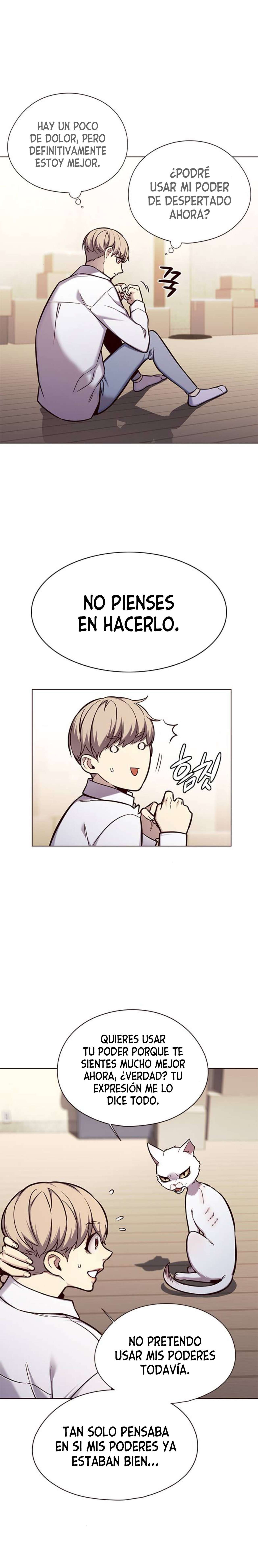 Capitulo 144 page 4