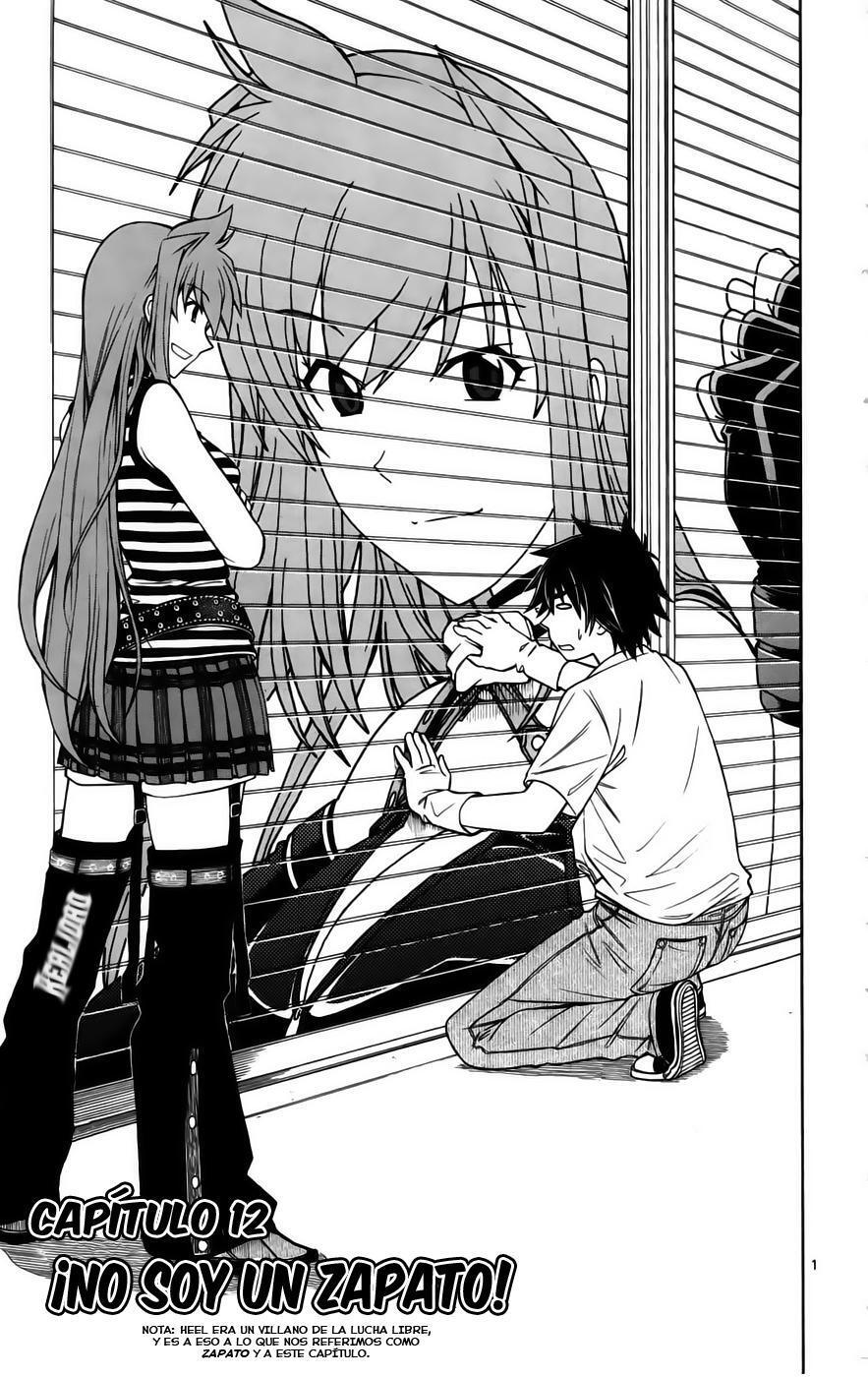 Capitulo 12 page 2