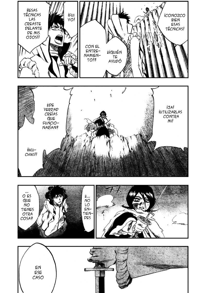 Capitulo 265 page 17