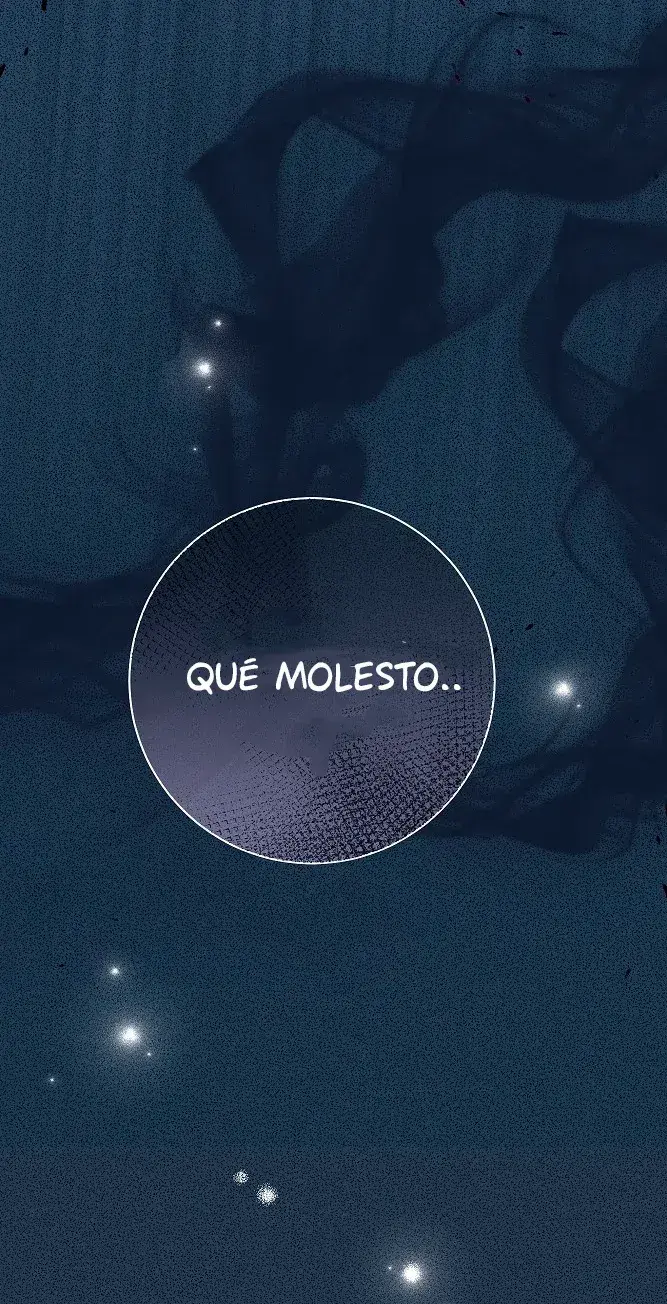 Capitulo 29 page 69