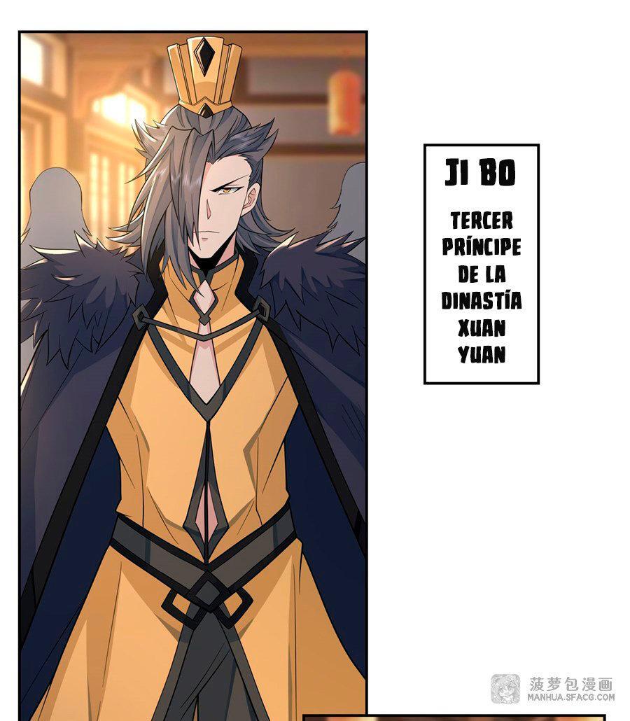 Capitulo 4 page 28