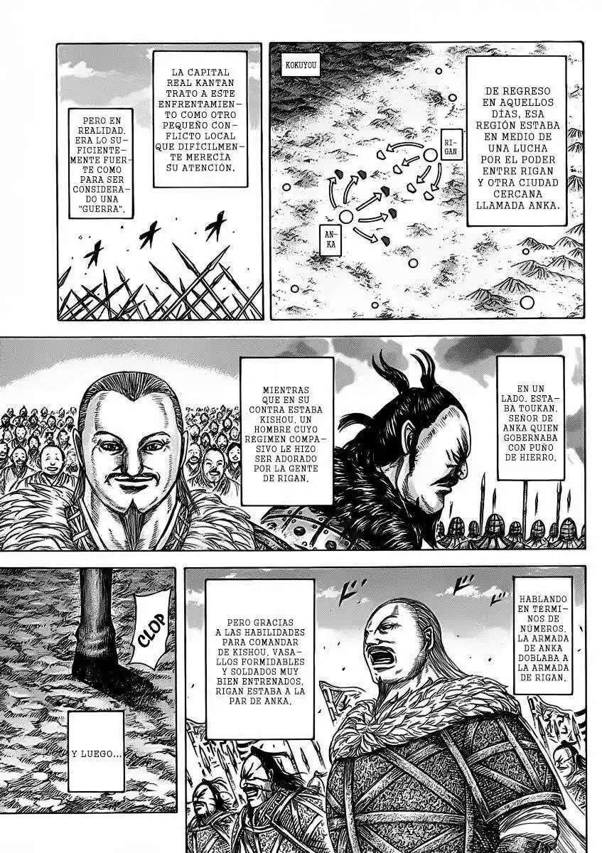 Capitulo 463 page 5