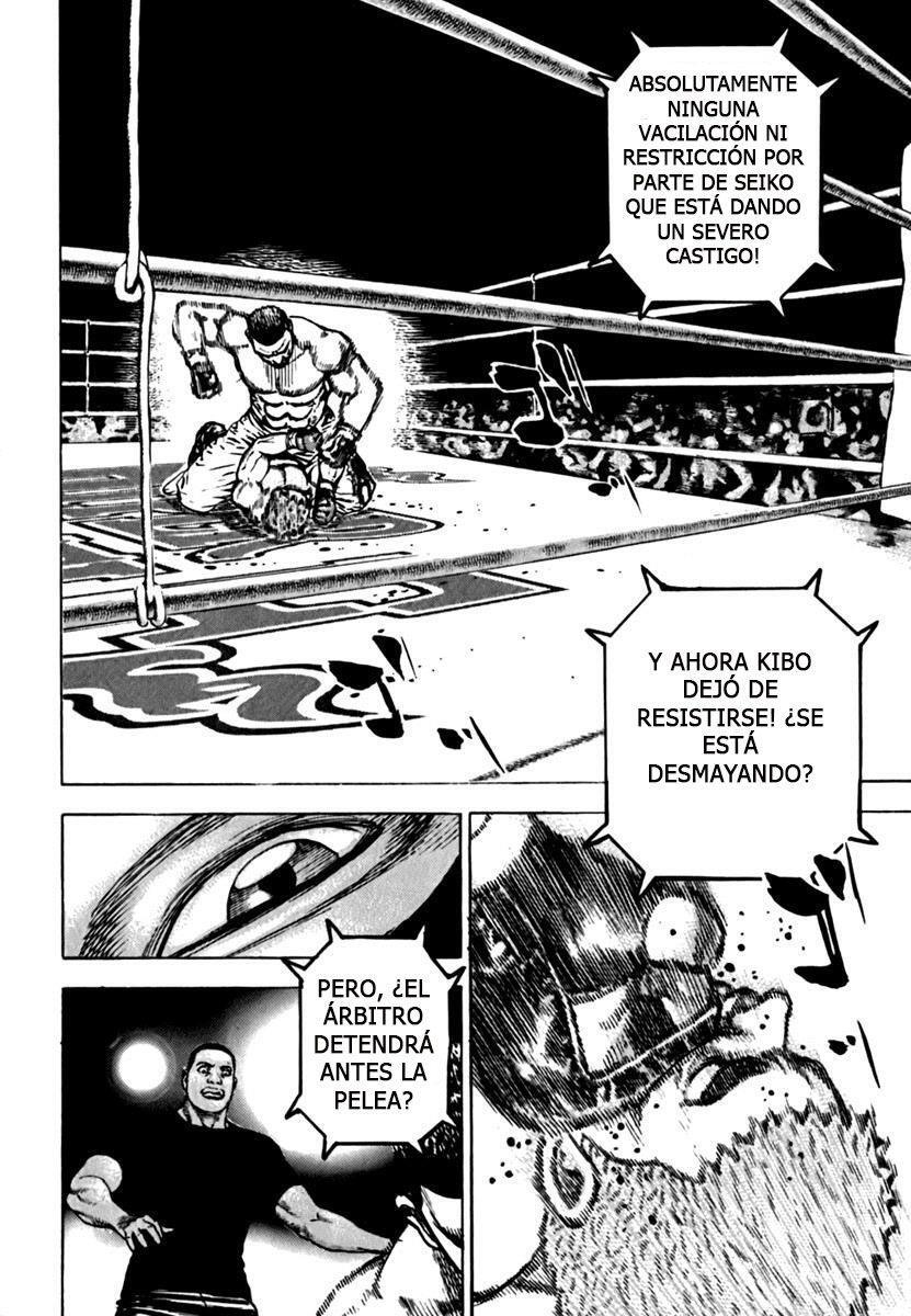 Capitulo 200 page 5