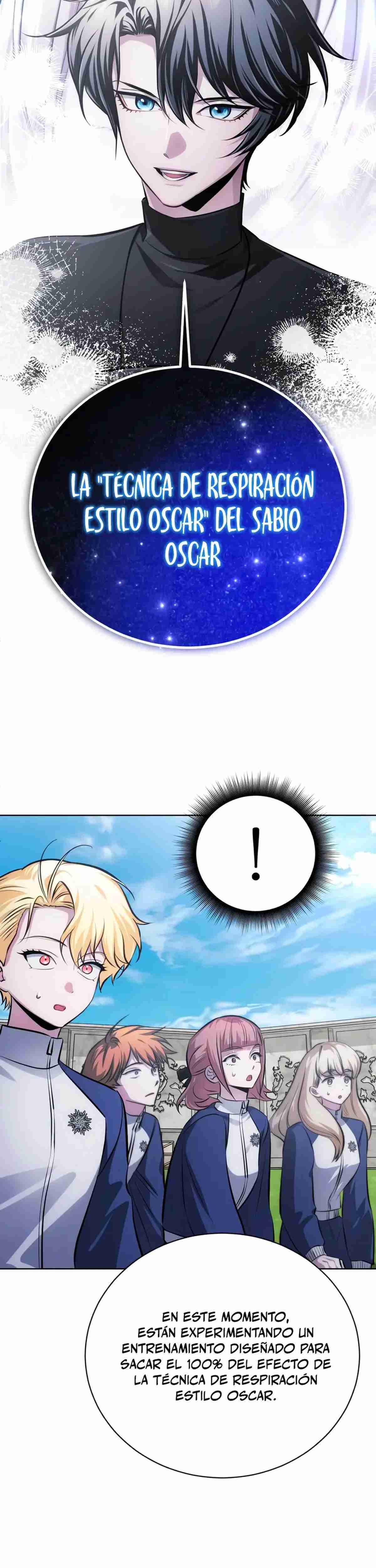 Capitulo 39 page 56