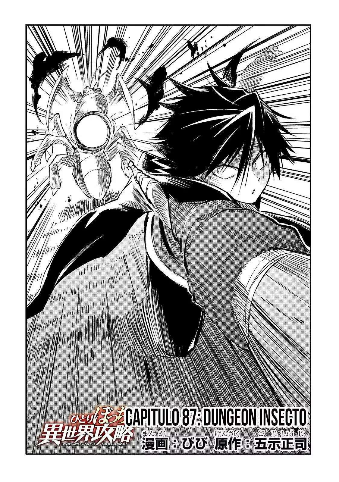 Capitulo 87 page 3