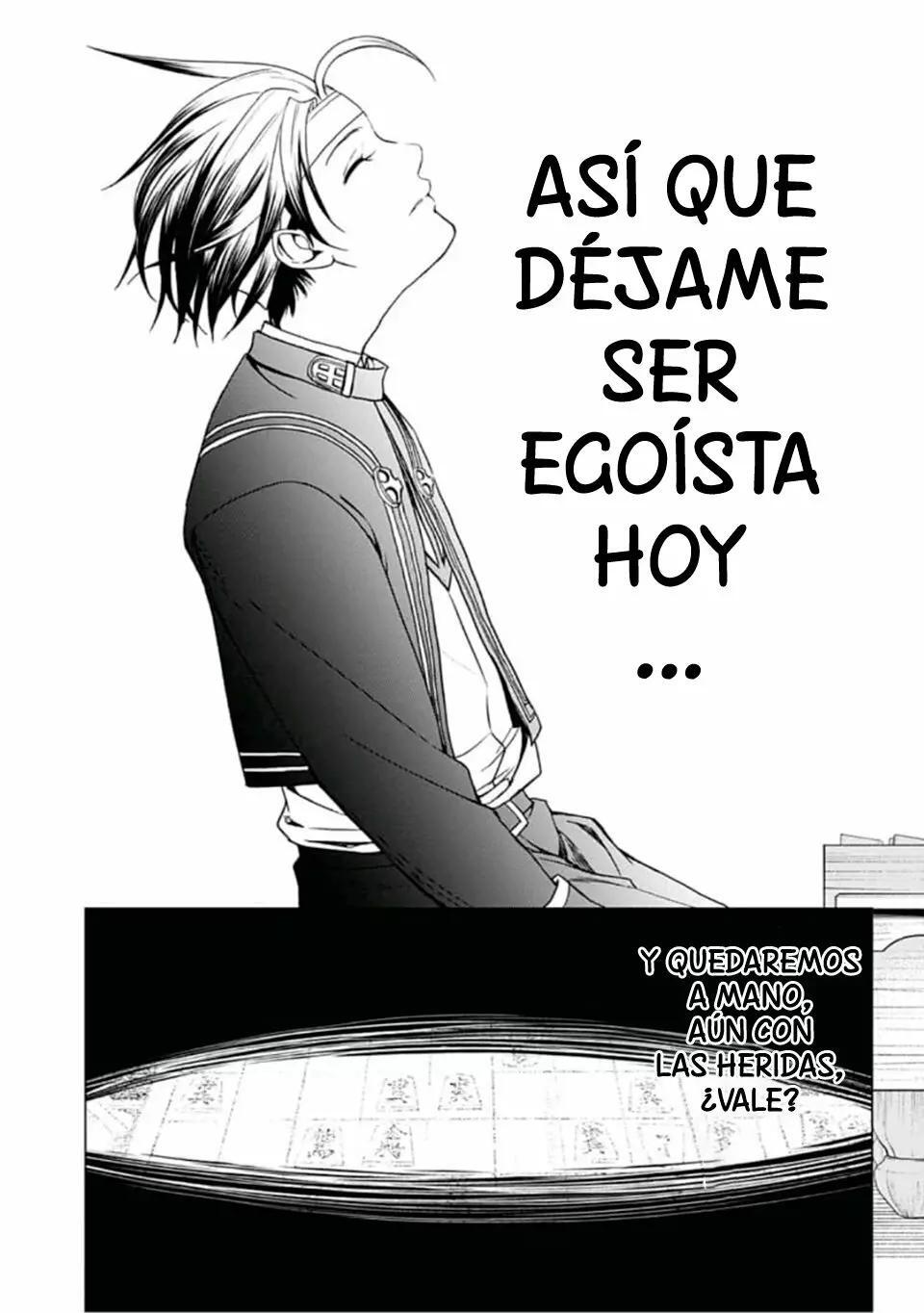 Capitulo 1 page 48