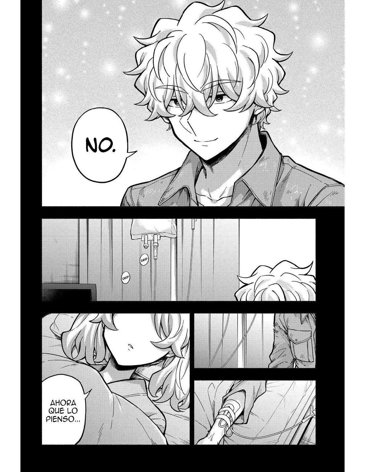 Capitulo 78 page 6