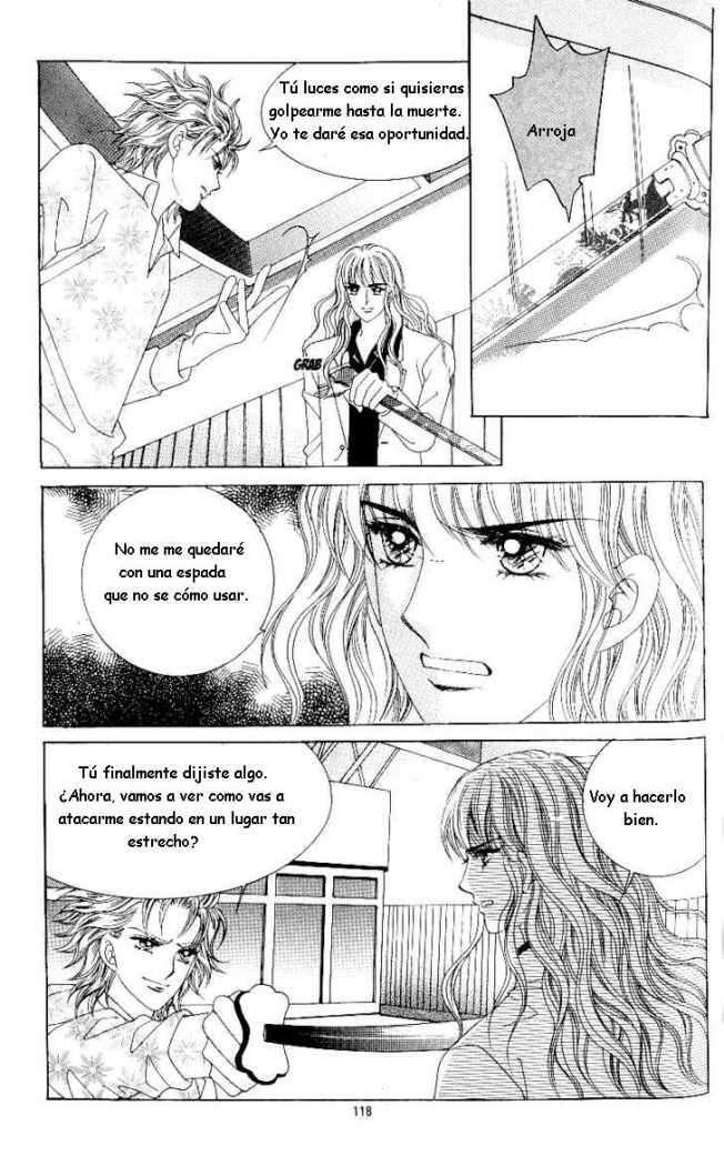 Capitulo 69 page 34
