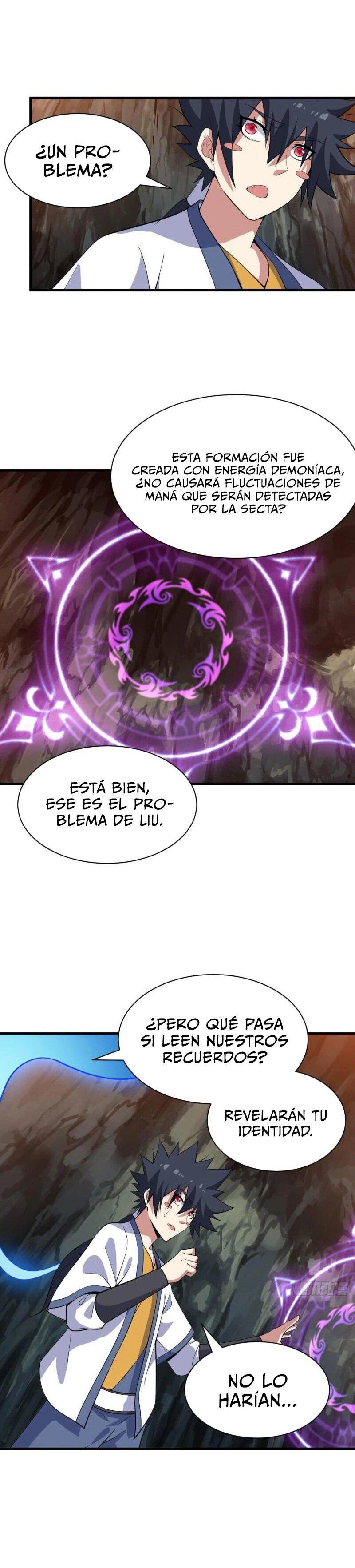 Capitulo 66 page 6