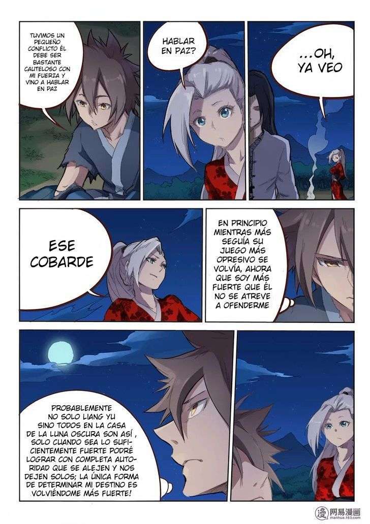 Capitulo 54 page 7