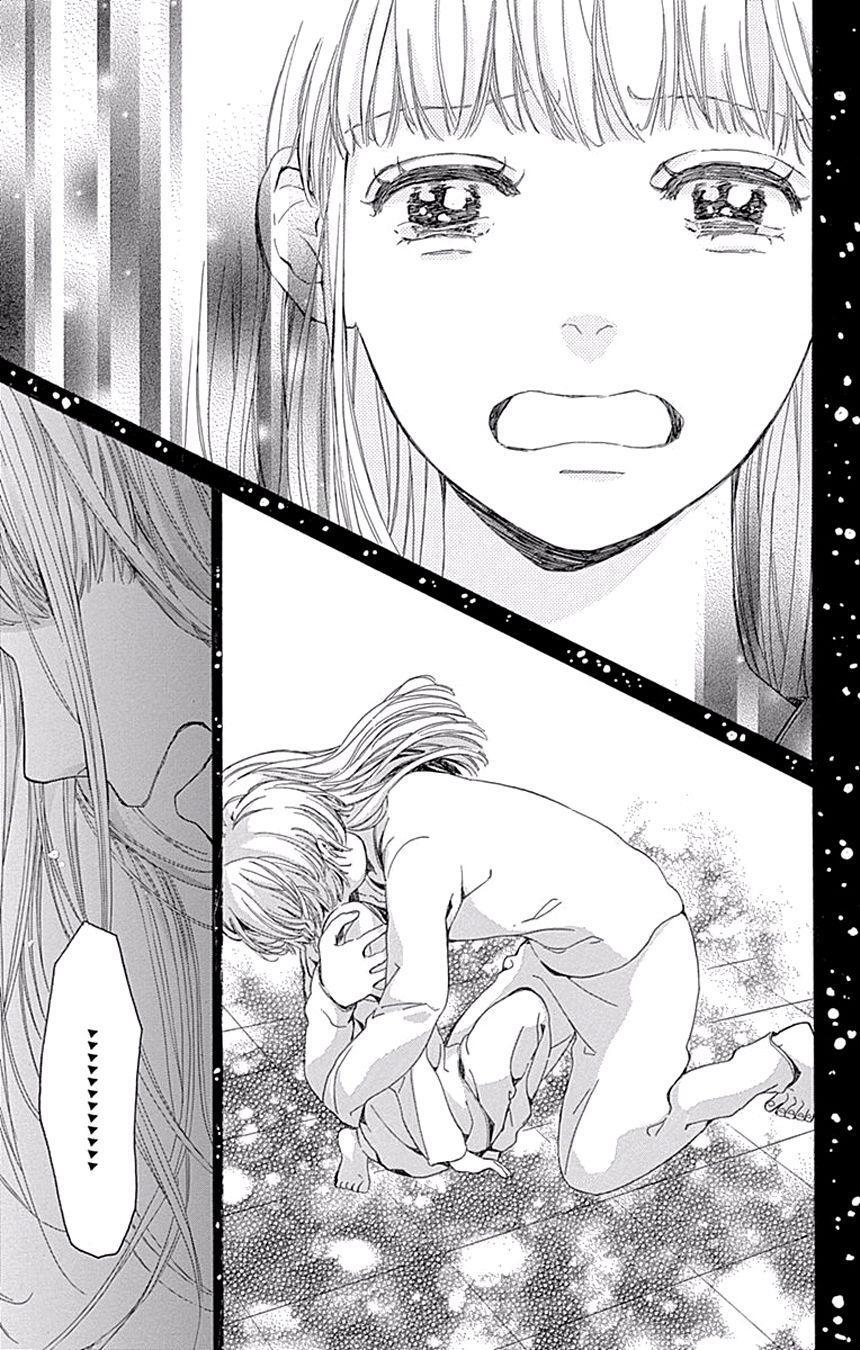 Capitulo 15 page 32