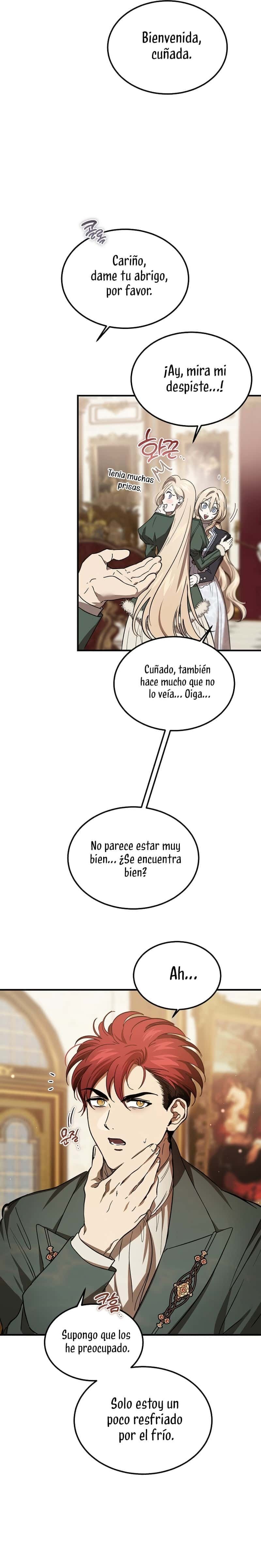 Capitulo 78 page 26