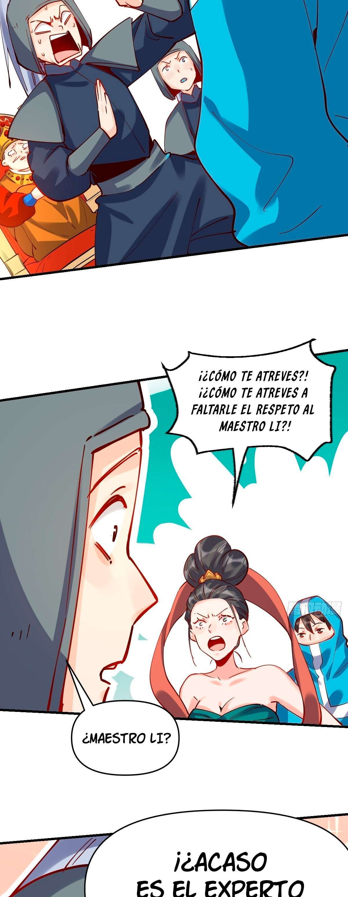 Capitulo 144 page 26