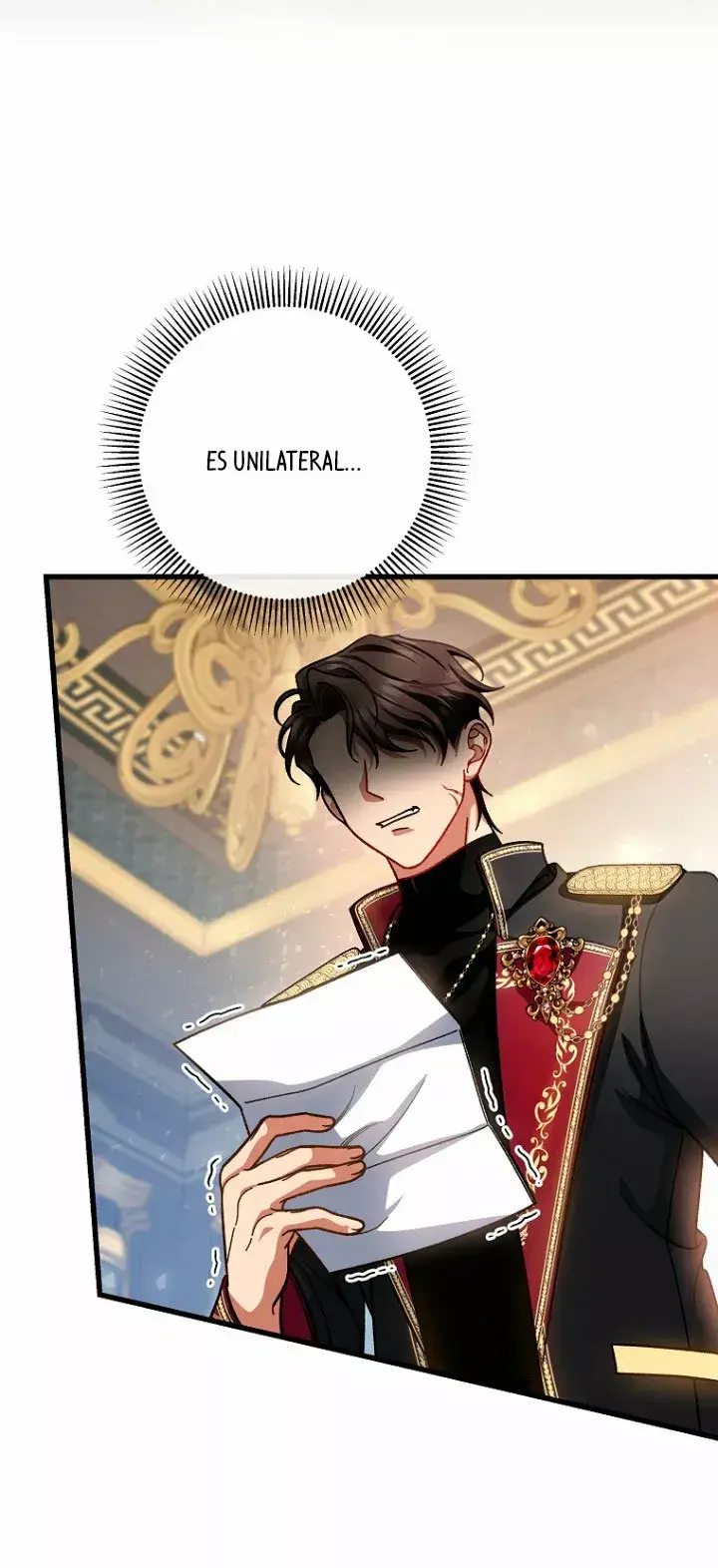 Capitulo 42 page 62
