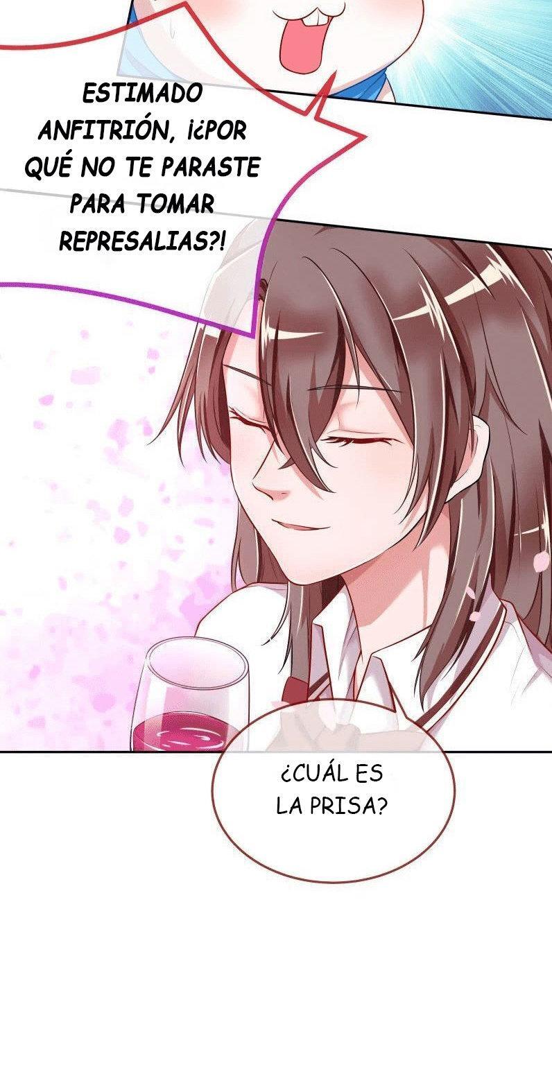 Capitulo 92 page 22