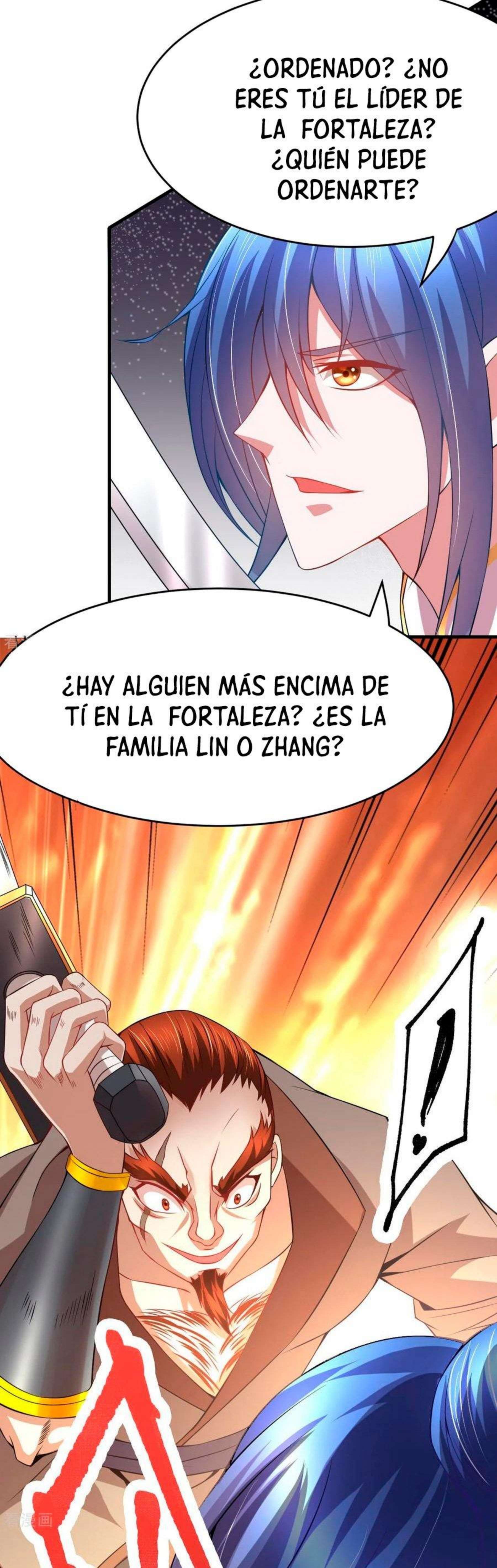 Capitulo 17 page 9