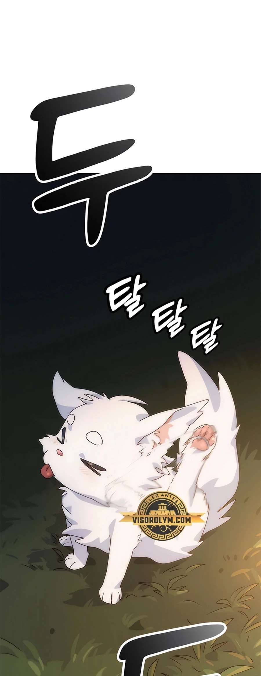 Capitulo 1 page 123
