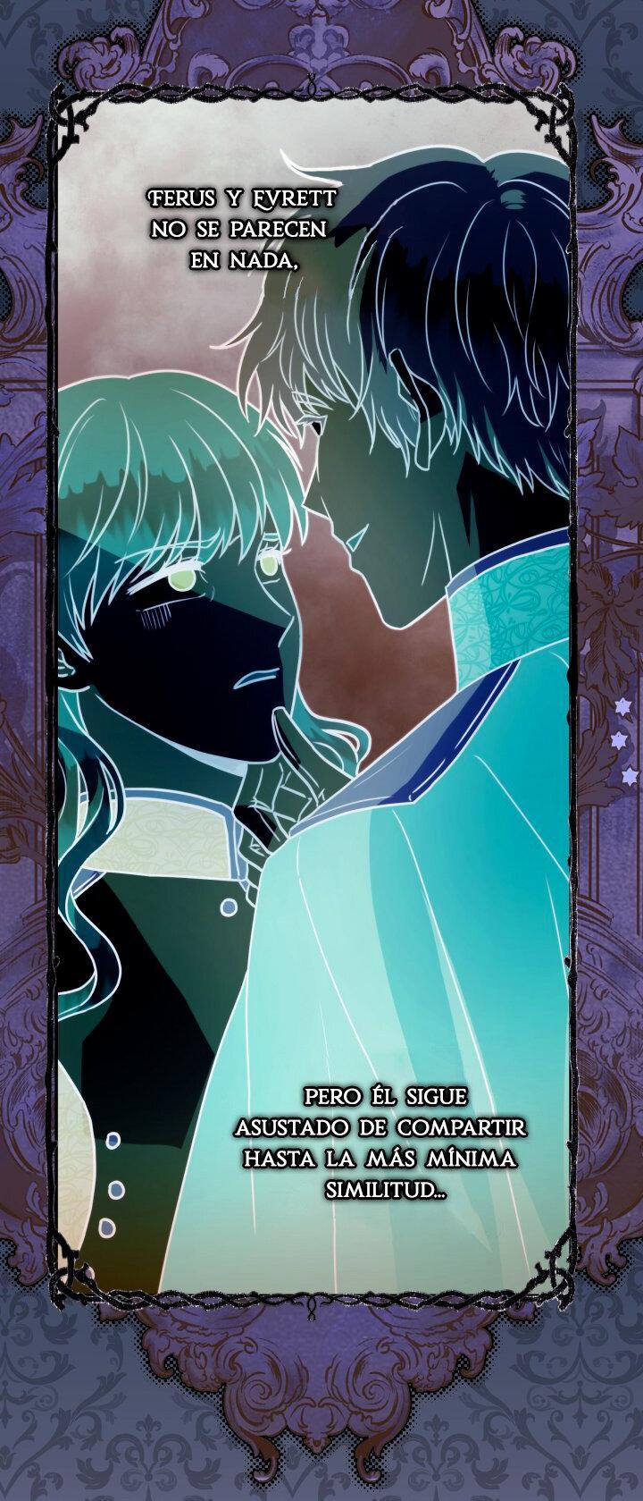 Capitulo 62 page 41