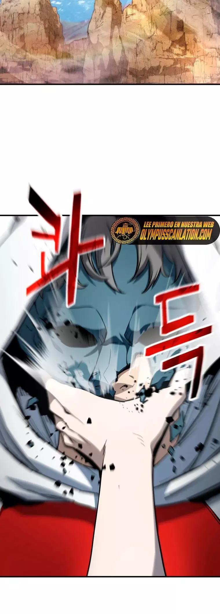 Capitulo 73 page 65