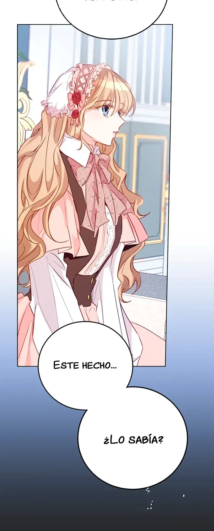 Capitulo 68 page 60