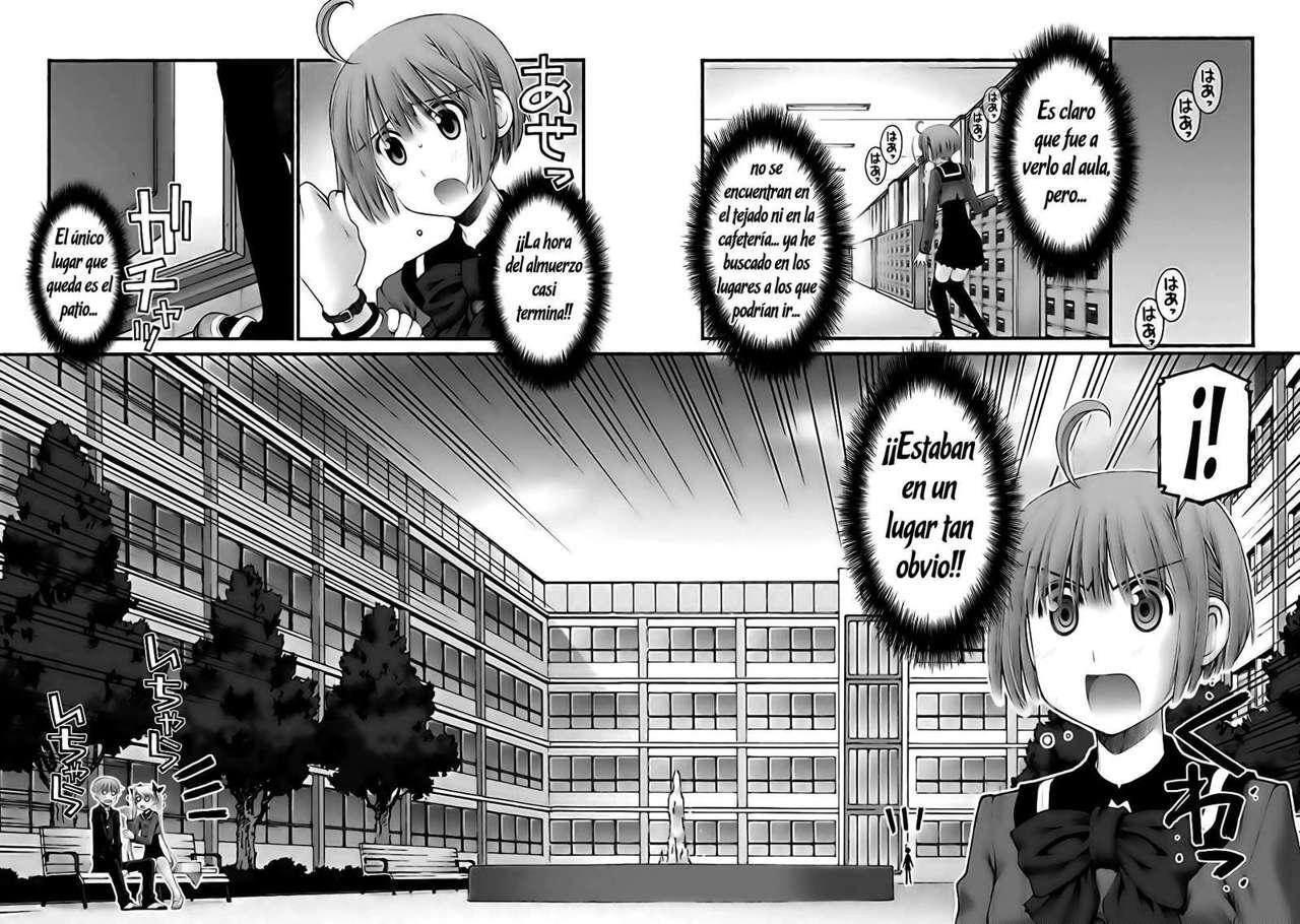 Capitulo 43 page 9