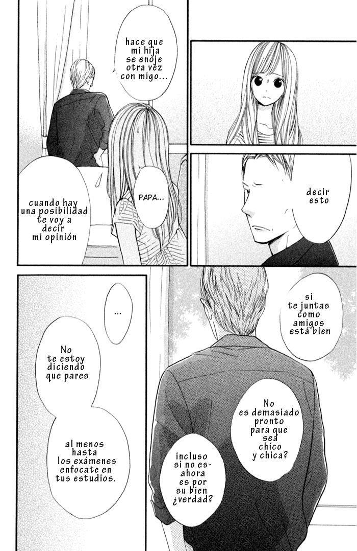 Capitulo 40 page 21