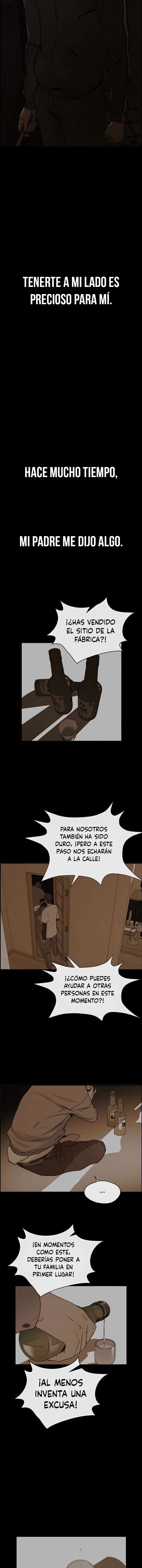 Capitulo 60 page 7