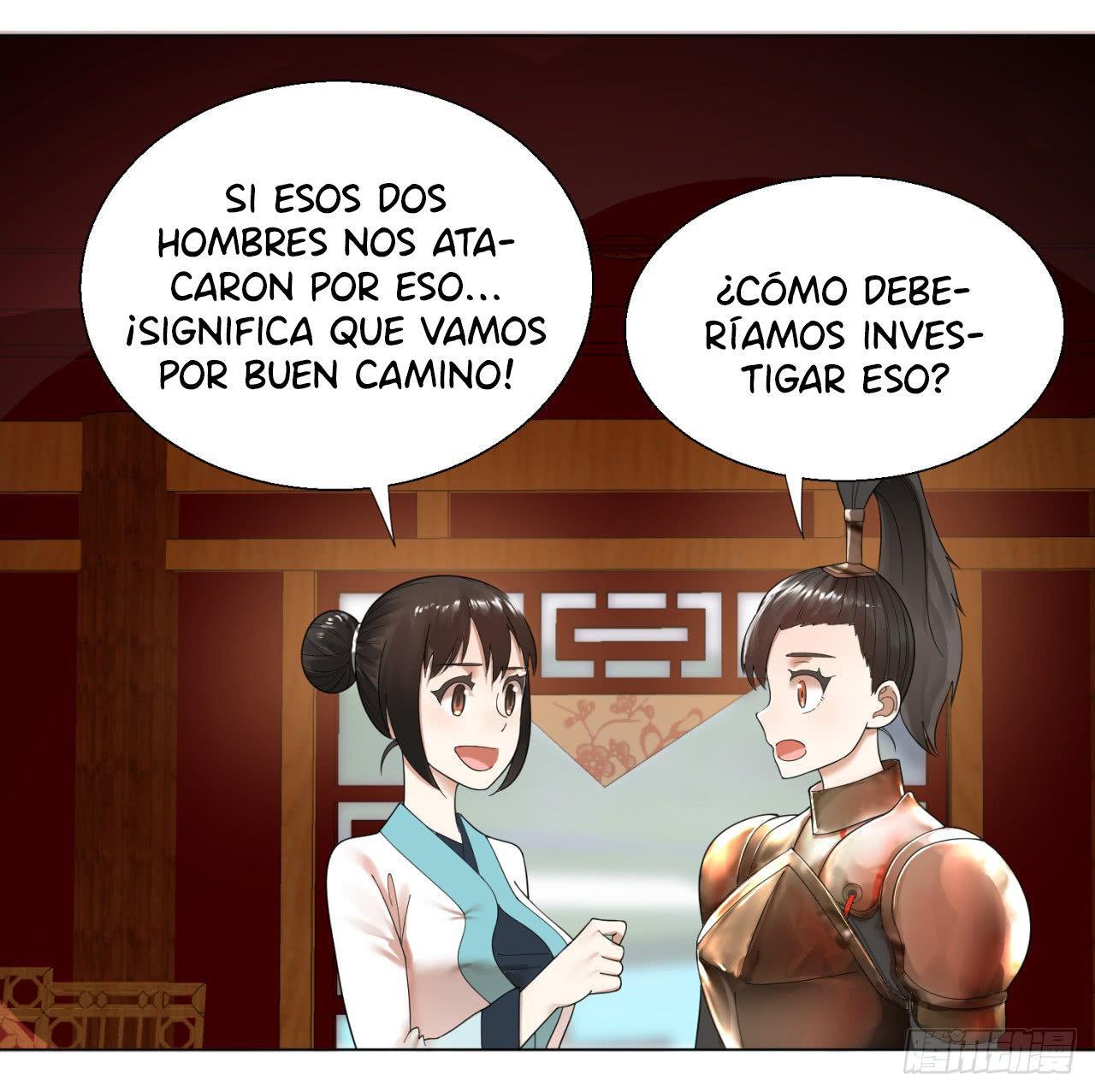 Capitulo 42 page 10