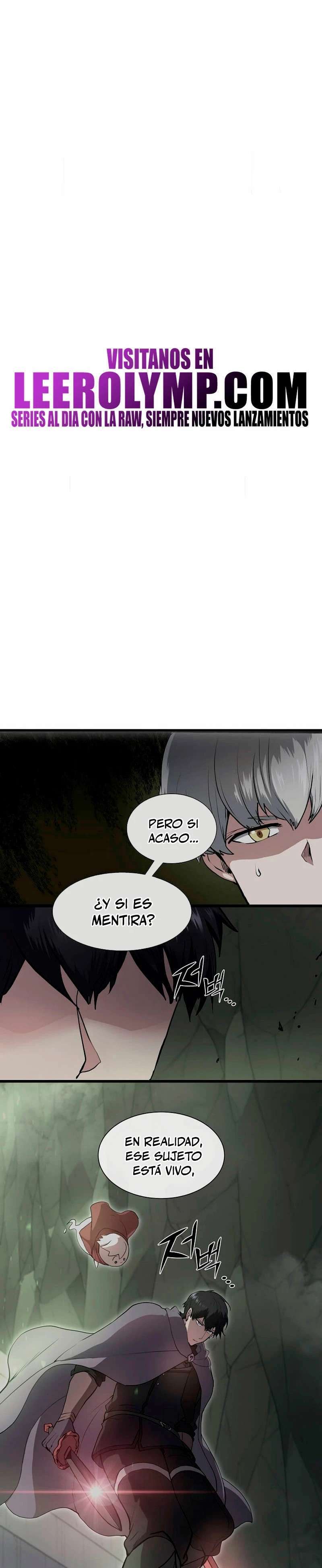 Capitulo 76 page 2