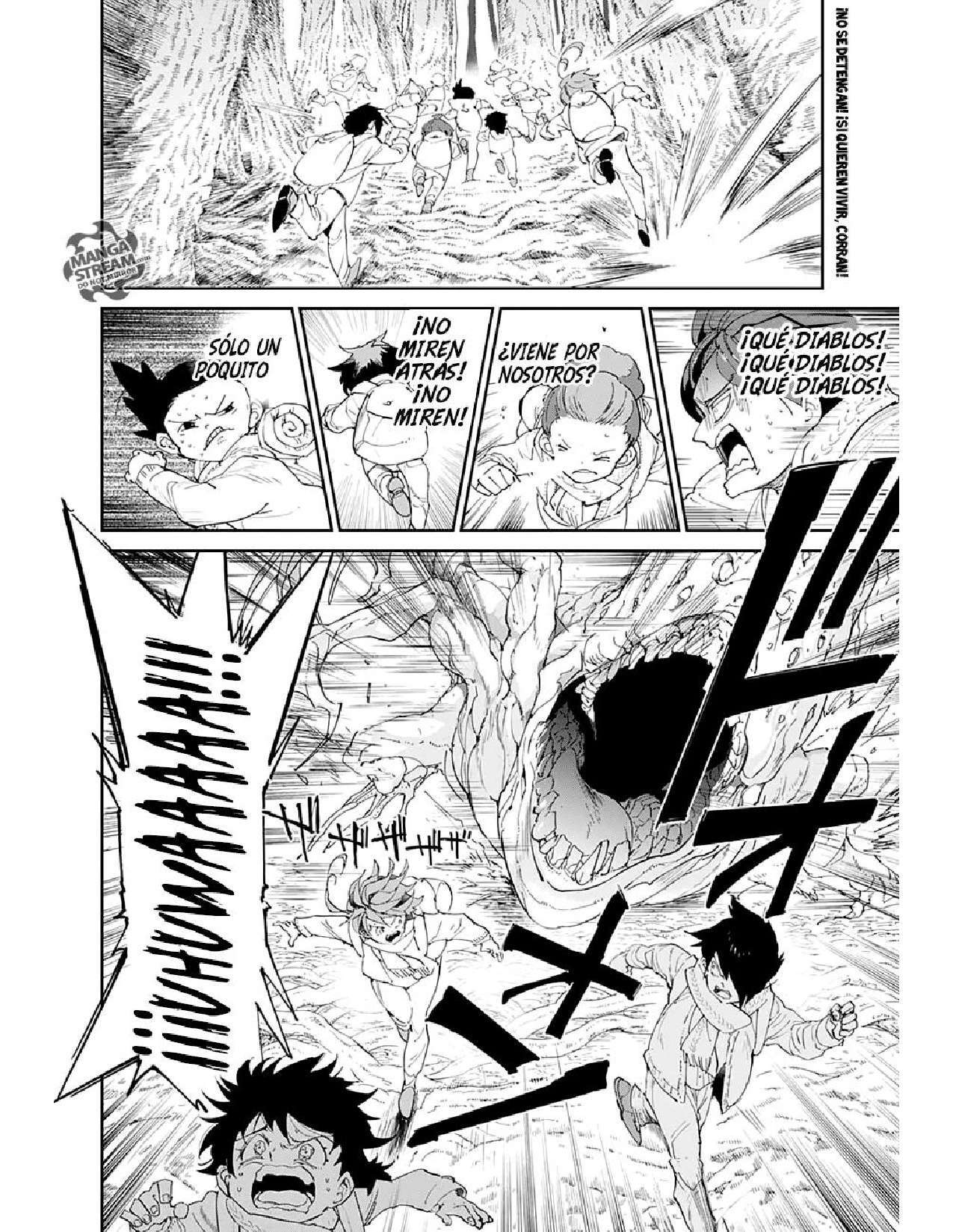 Capitulo 42 page 3