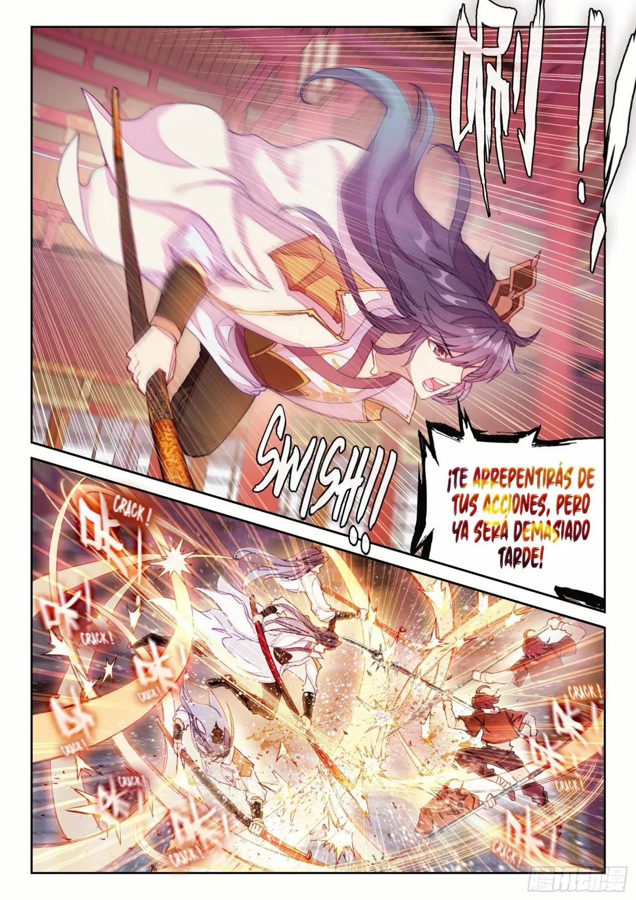 Capitulo 118 page 8