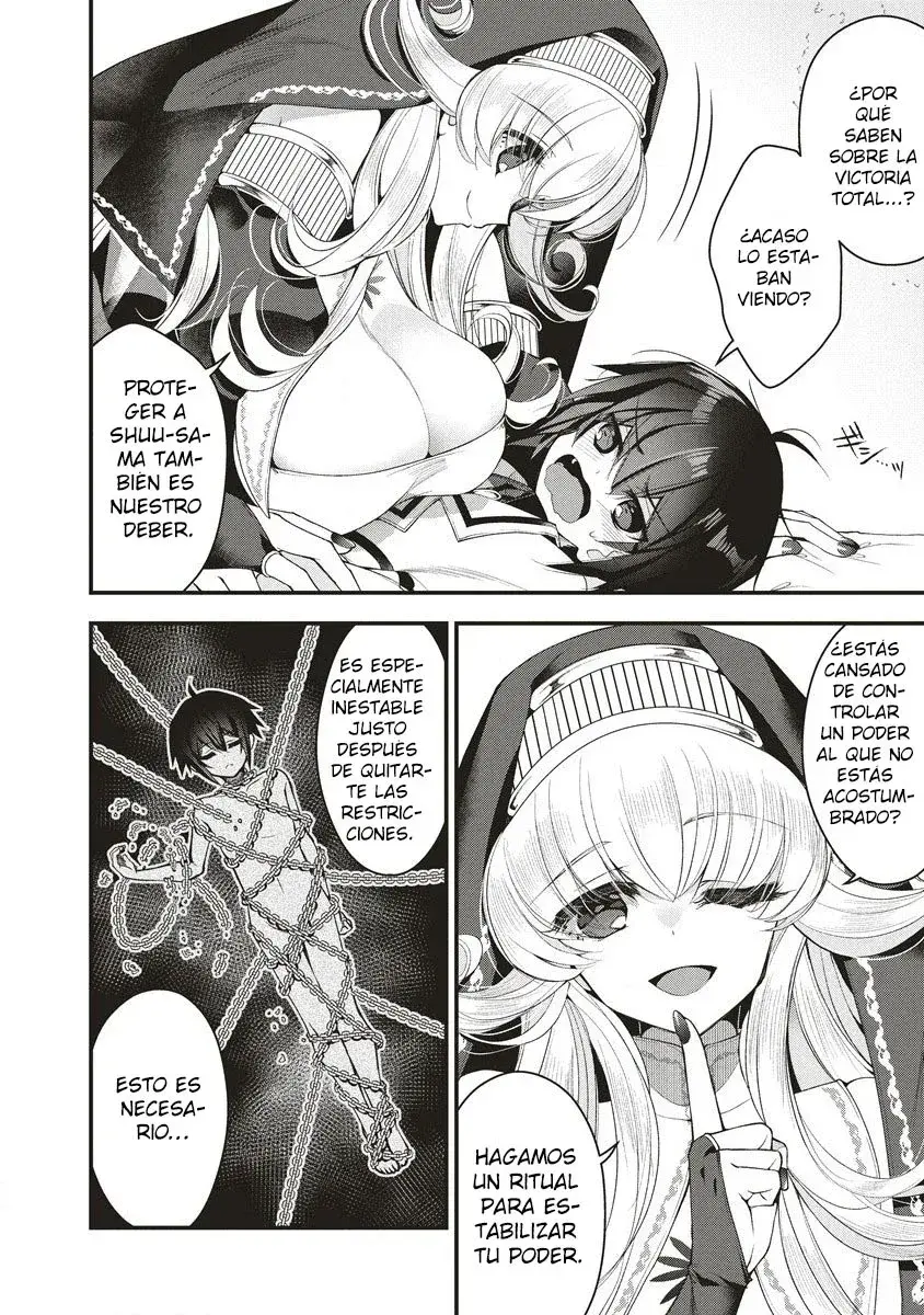Capitulo 2.20 page 21