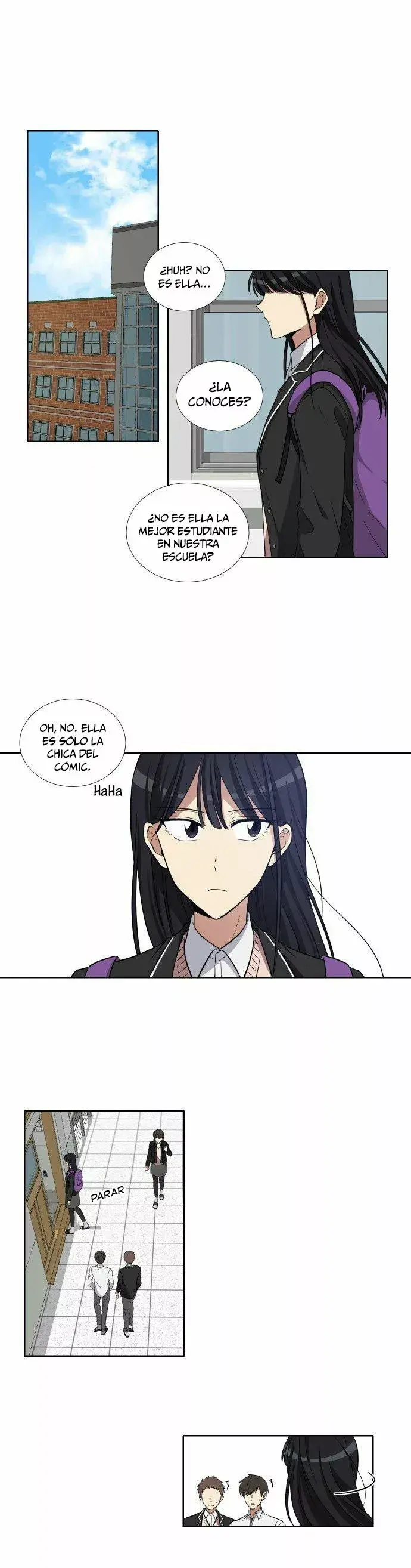 Capitulo 1 page 3