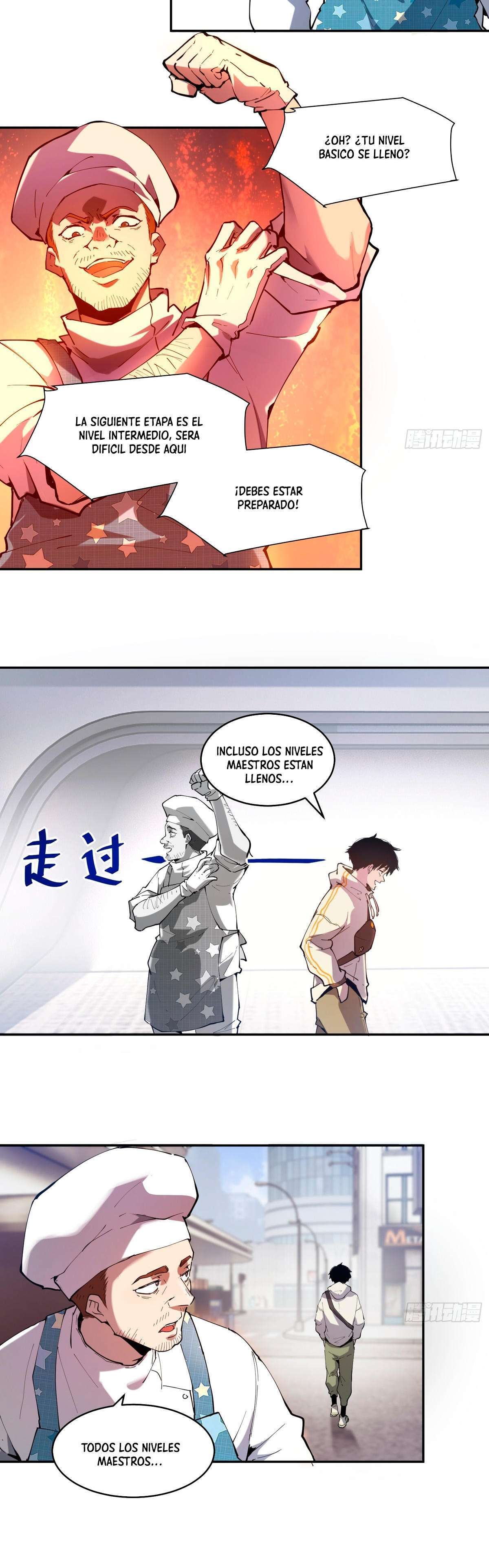 Capitulo 6 page 21