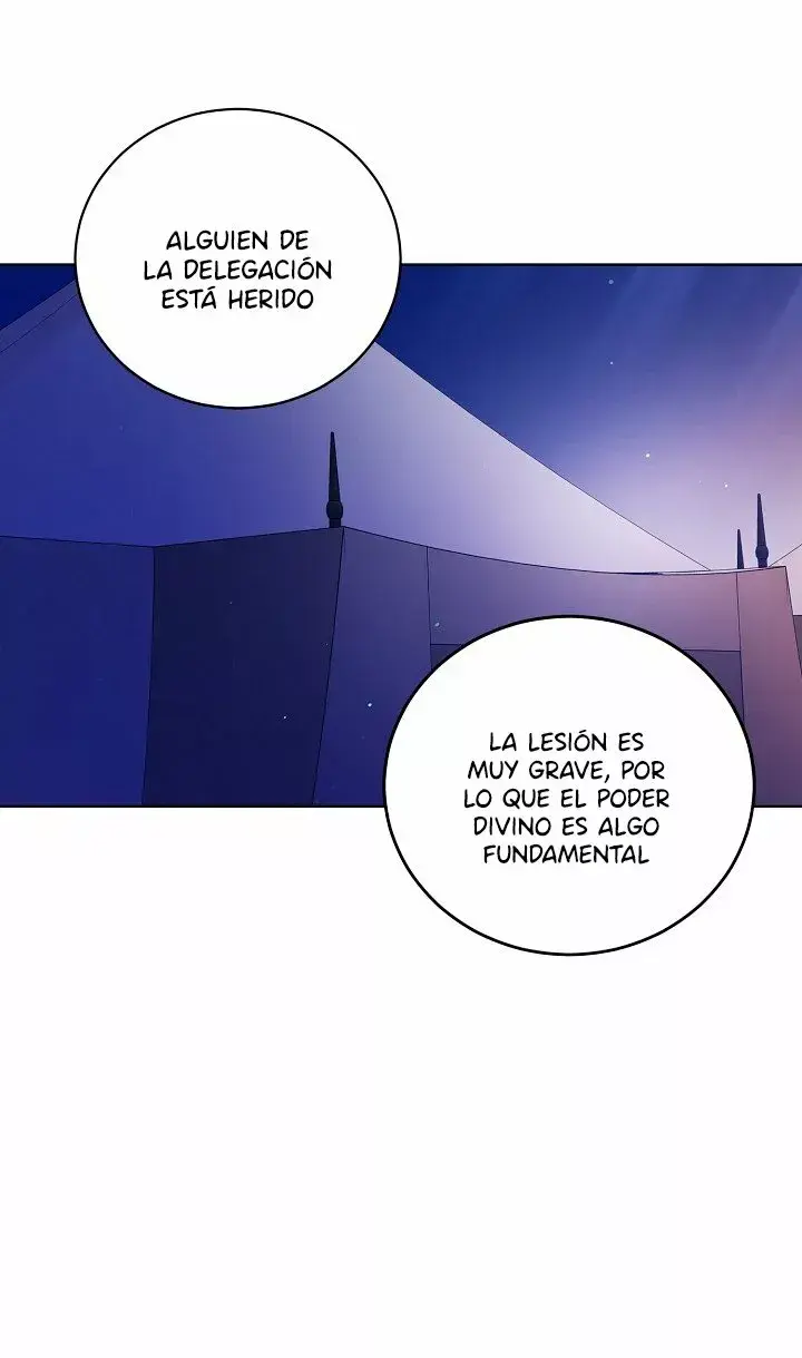 Capitulo 39 page 16