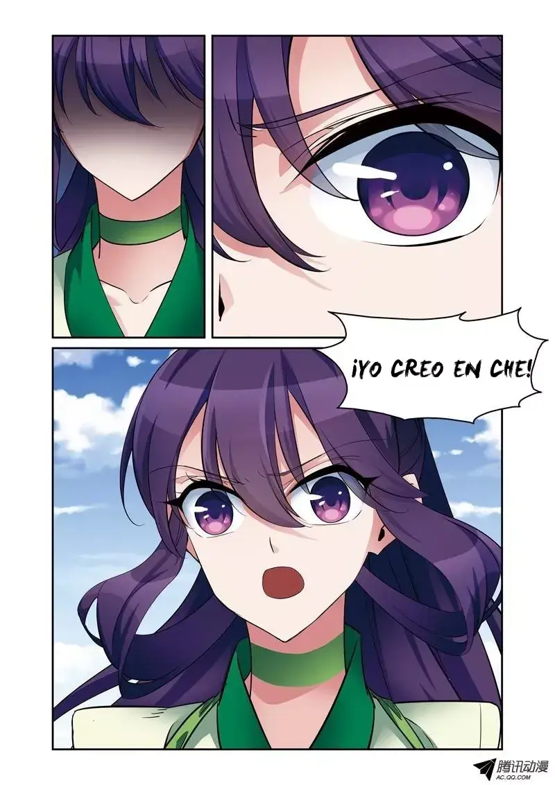 Capitulo 38 page 24