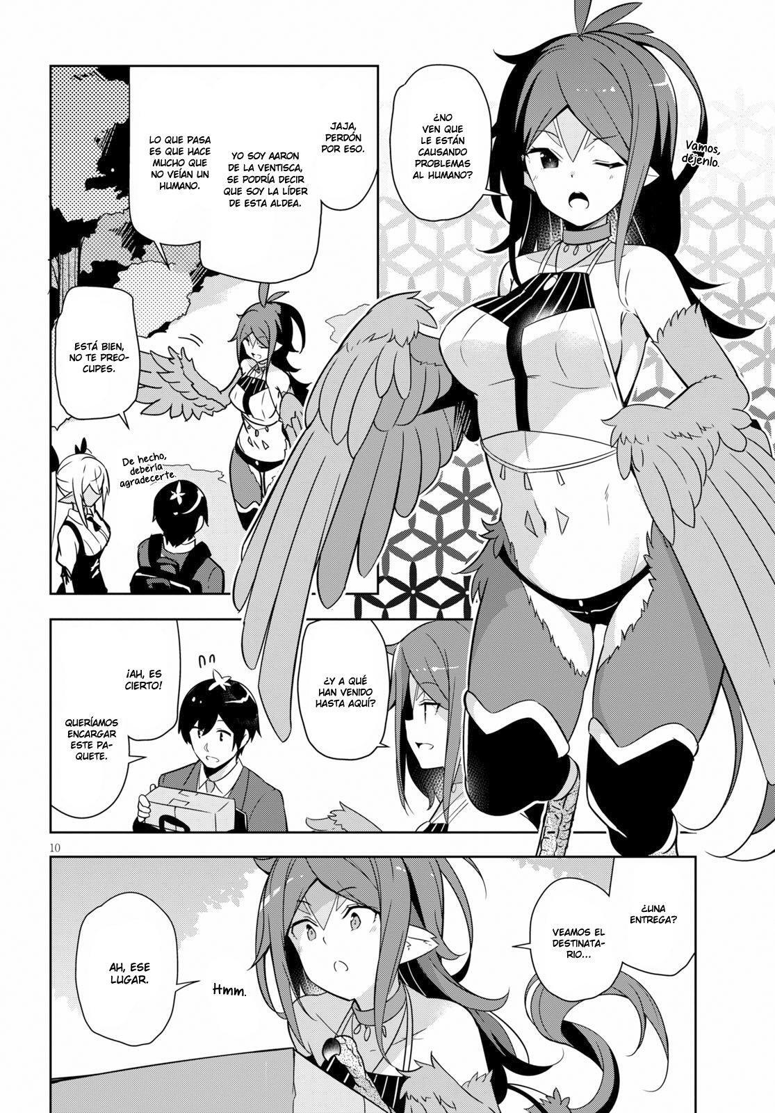 Capitulo 5 page 11