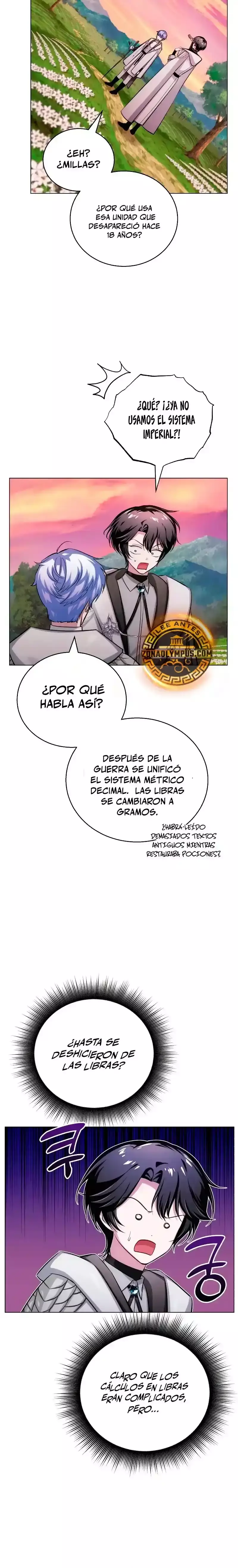 Capitulo 7 page 31