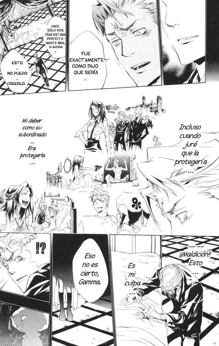 Capitulo 196 page 12