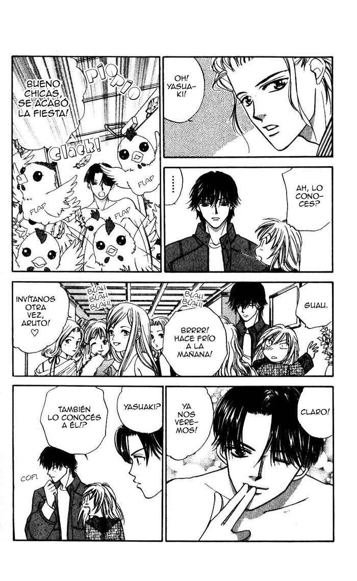 Capitulo 15 page 24