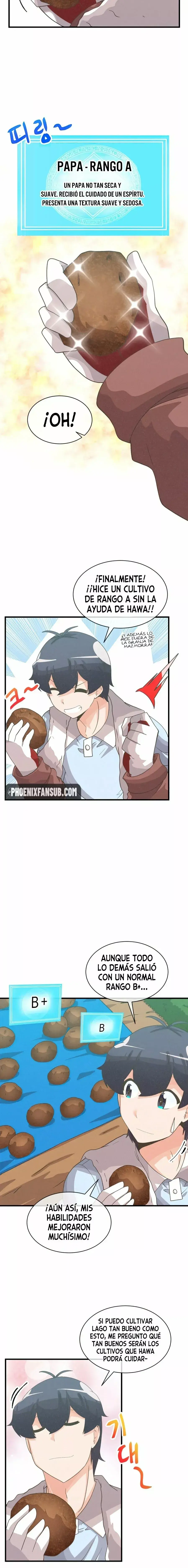 Capitulo 62 page 12
